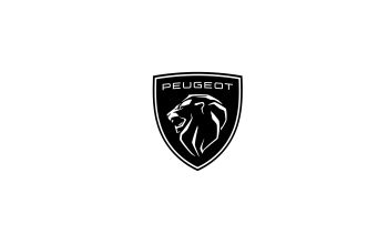 Wyniki handlowe marki Peugeot 2021 