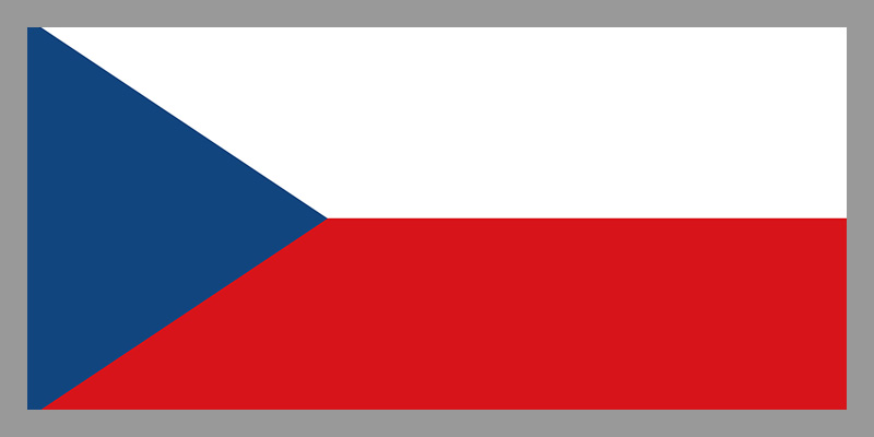 Český