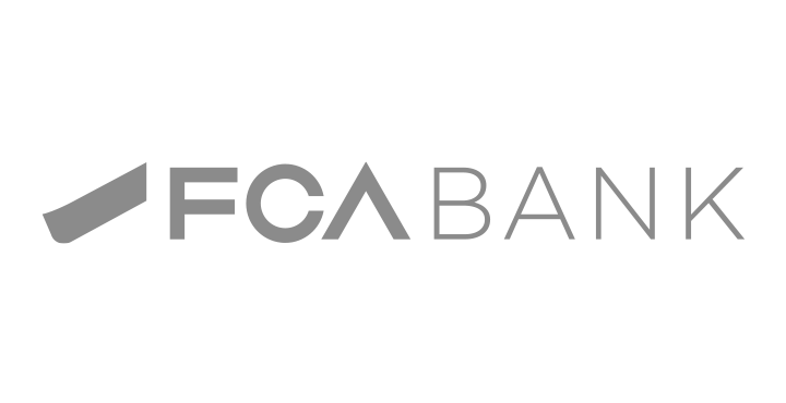 FCABank